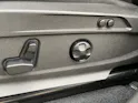 ALFA ROMEO Stelvio 2.9 V6 Quadrifoglio Q4 AT8