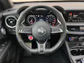 ALFA ROMEO Stelvio 2.9 V6 Quadrifoglio Q4 AT8