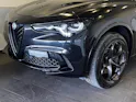 ALFA ROMEO Stelvio 2.9 V6 Quadrifoglio Q4 AT8