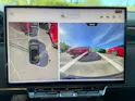 ZEEKR 7X 71kWh Core RWD