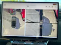 ZEEKR 7X 71kWh Core RWD