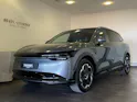 ZEEKR 7X 71kWh Core RWD