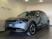ZEEKR 7X 71kWh Core RWD