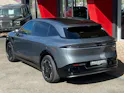 ZEEKR 7X 71kWh Core RWD