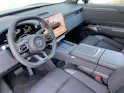 ZEEKR 7X 71kWh Core RWD