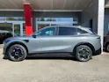 ZEEKR 7X 71kWh Core RWD