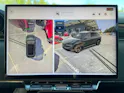 ZEEKR 7X 71kWh Core RWD