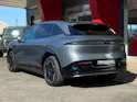 ZEEKR 7X 71kWh Core RWD