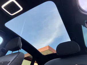 ZEEKR 7X 71kWh Core RWD