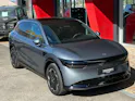 ZEEKR 7X 71kWh Core RWD