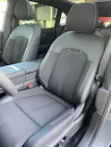 ZEEKR 7X 71kWh Core RWD