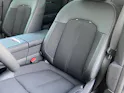 ZEEKR 7X 71kWh Core RWD