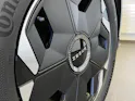 ZEEKR 7X 71kWh Core RWD