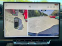 ZEEKR 7X 71kWh Core RWD