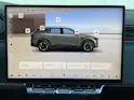 ZEEKR 7X 71kWh Core RWD