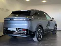 ZEEKR 7X 71kWh Core RWD