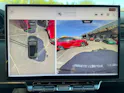 ZEEKR 7X 71kWh Core RWD
