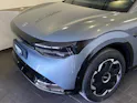 ZEEKR 7X 71kWh Core RWD
