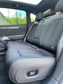 ZEEKR 7X 71kWh Core RWD