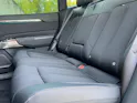 ZEEKR 7X 71kWh Core RWD
