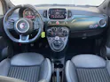FIAT 500C 1.0 N3 MildHybrid Rockstar