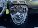 FIAT 500C 1.0 N3 MildHybrid Rockstar