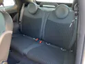 FIAT 500C 1.0 N3 MildHybrid Rockstar