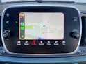 FIAT 500C 1.0 N3 MildHybrid Rockstar