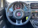 FIAT 500C 1.0 N3 MildHybrid Rockstar