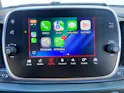 FIAT 500C 1.0 N3 MildHybrid Rockstar