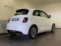 FIAT 500 1.0 FireFly MHD Torino
