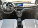 FIAT 500 1.0 FireFly MHD Torino
