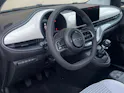 FIAT 500 1.0 FireFly MHD Torino
