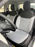 FIAT 500 1.0 FireFly MHD Torino