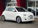 FIAT 500 1.0 FireFly MHD Torino