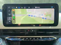 FIAT 500 1.0 FireFly MHD Torino