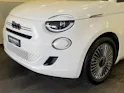 FIAT 500 1.0 FireFly MHD Torino