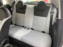 FIAT 500 1.0 FireFly MHD Torino