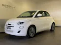 FIAT 500 1.0 FireFly MHD Torino