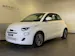 FIAT 500 1.0 FireFly MHD Torino