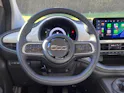 FIAT 500 1.0 FireFly MHD Torino