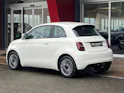 FIAT 500 1.0 FireFly MHD Torino