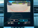 RENAULT Captur 1.8 E-Tech 160 Techno DHT