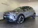 RENAULT Captur 1.8 E-Tech 160 Techno DHT