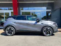 RENAULT Captur 1.8 E-Tech 160 Techno DHT