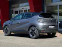 RENAULT Captur 1.8 E-Tech 160 Techno DHT