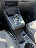 RENAULT Captur 1.8 E-Tech 160 Techno DHT