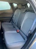 RENAULT Captur 1.8 E-Tech 160 Techno DHT