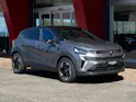 RENAULT Captur 1.8 E-Tech 160 Techno DHT