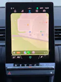 RENAULT Captur 1.8 E-Tech 160 Techno DHT